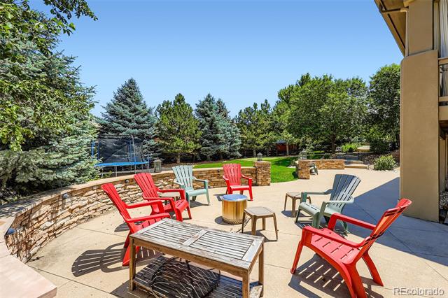 3400 Elk Run Drive