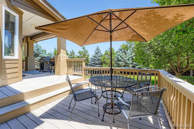 3400 Elk Run Drive