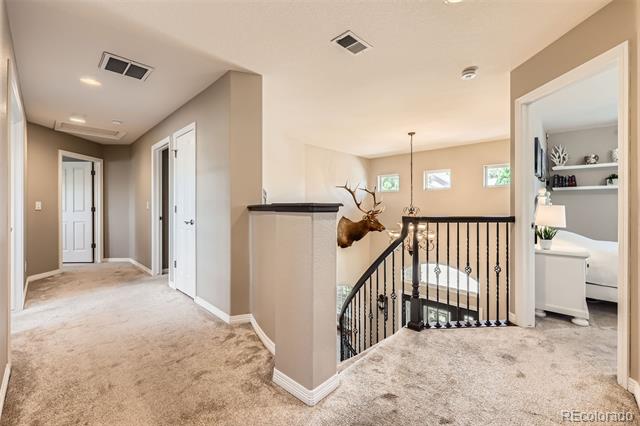 3400 Elk Run Drive
