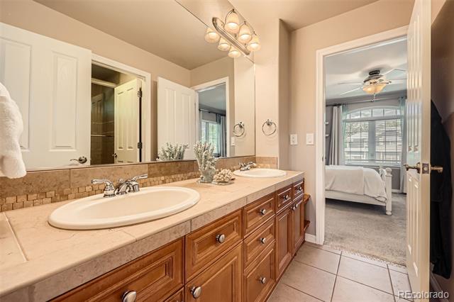 3400 Elk Run Drive