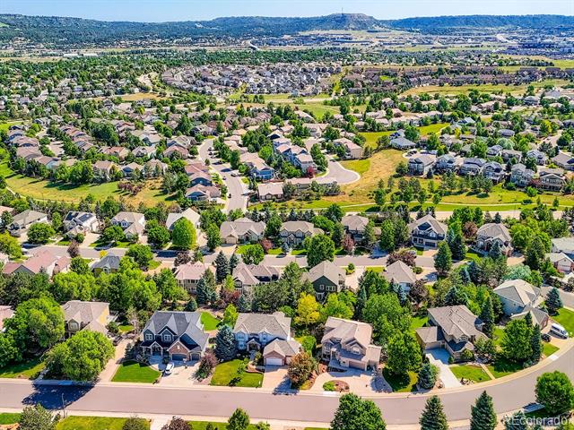 3400 Elk Run Drive