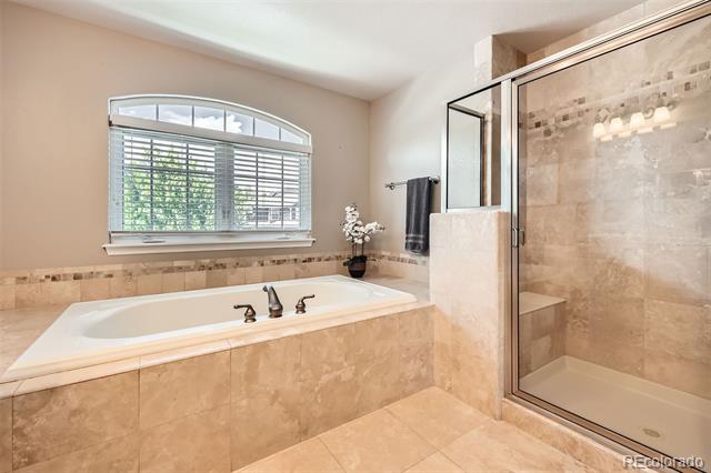 3400 Elk Run Drive