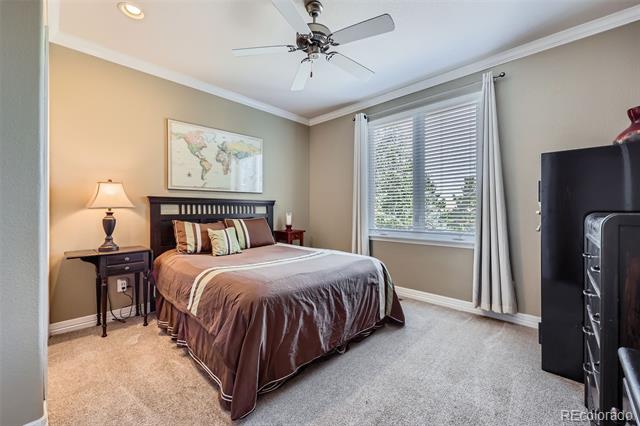 3400 Elk Run Drive