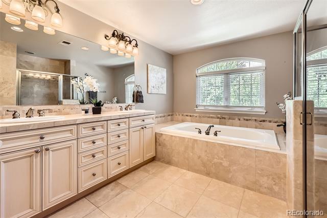 3400 Elk Run Drive
