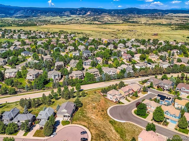 3400 Elk Run Drive
