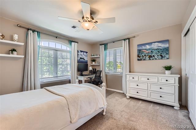 3400 Elk Run Drive