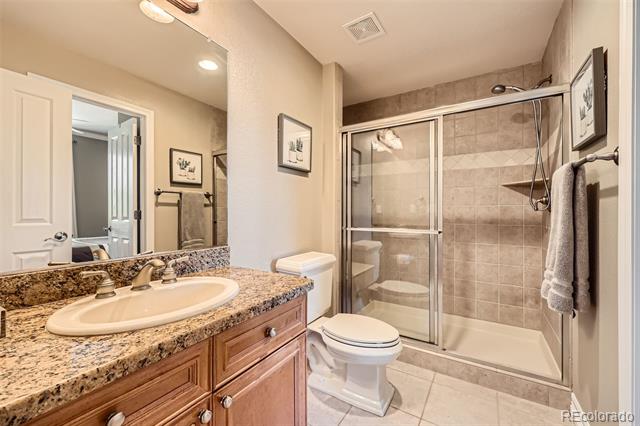 3400 Elk Run Drive