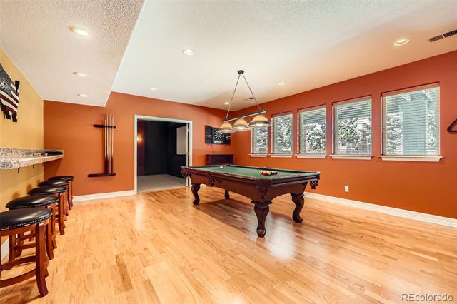 3400 Elk Run Drive