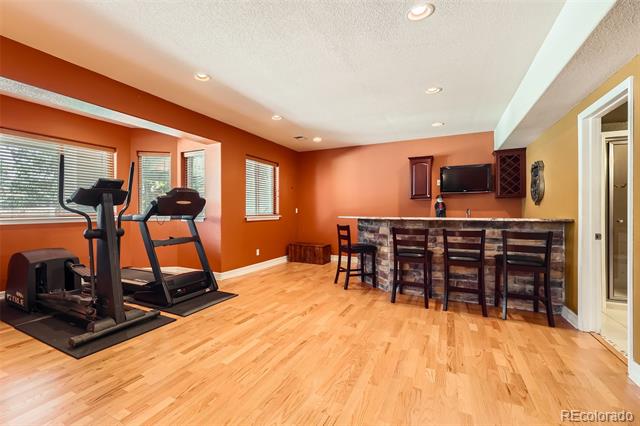 3400 Elk Run Drive