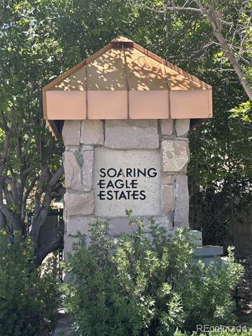 3400 Elk Run Drive