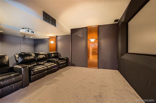 3400 Elk Run Drive