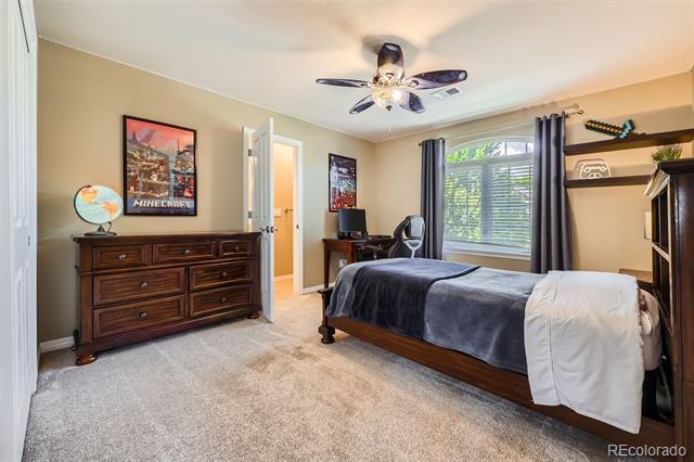 3400 Elk Run Drive