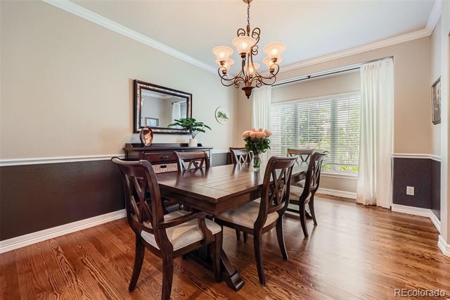 3400 Elk Run Drive