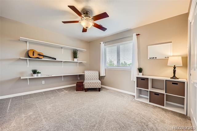 3400 Elk Run Drive