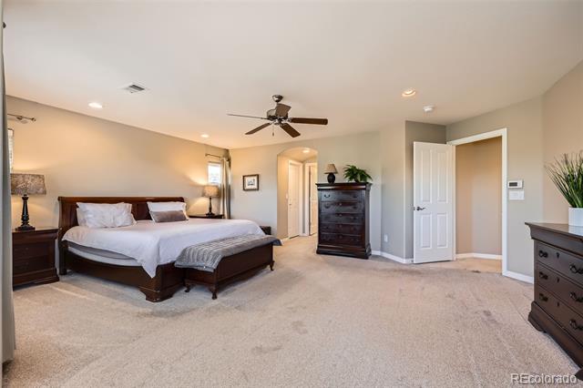 3400 Elk Run Drive