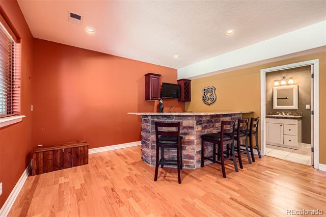 3400 Elk Run Drive