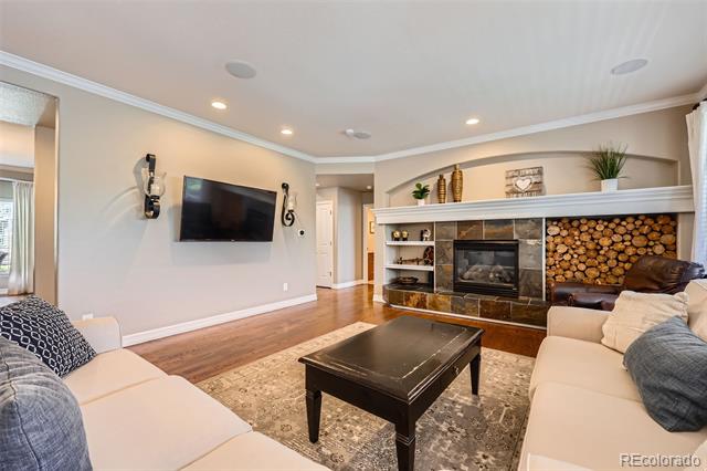 3400 Elk Run Drive