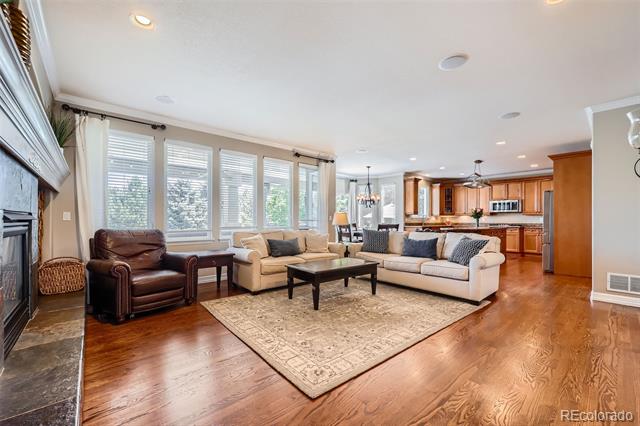 3400 Elk Run Drive