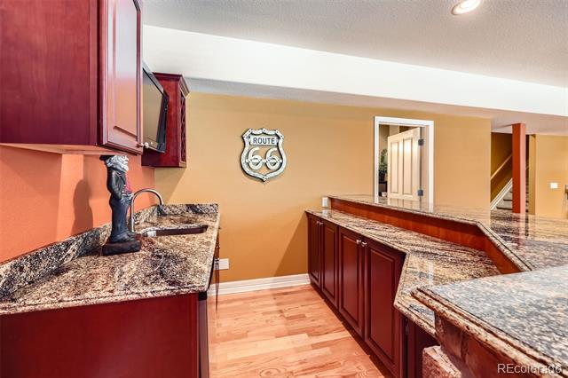 3400 Elk Run Drive