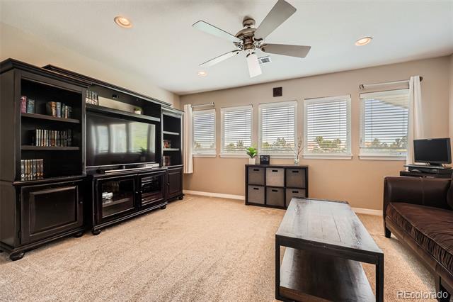 3400 Elk Run Drive