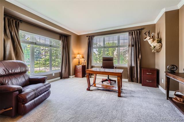 3400 Elk Run Drive