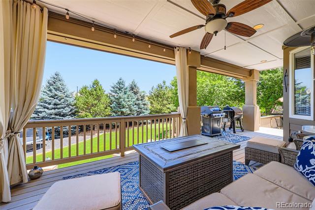 3400 Elk Run Drive