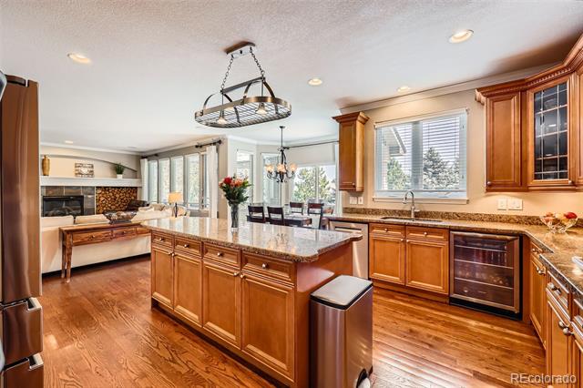 3400 Elk Run Drive