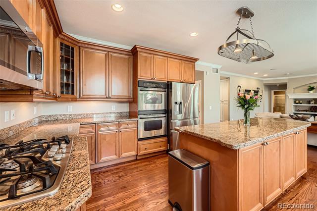 3400 Elk Run Drive