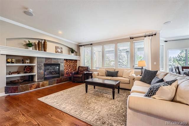 3400 Elk Run Drive