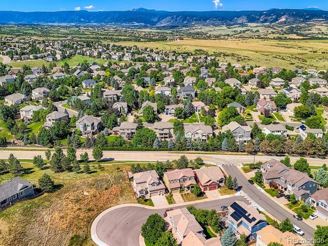 3400 Elk Run Drive