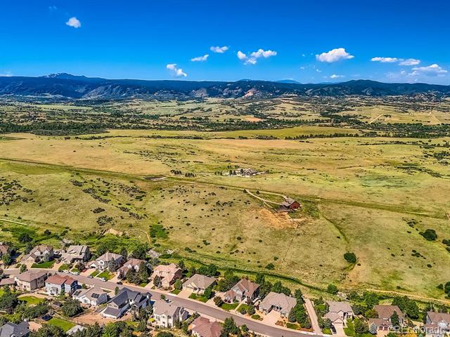3400 Elk Run Drive