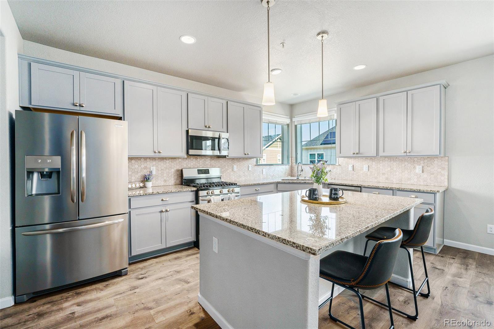 5375 W 97th Avenue