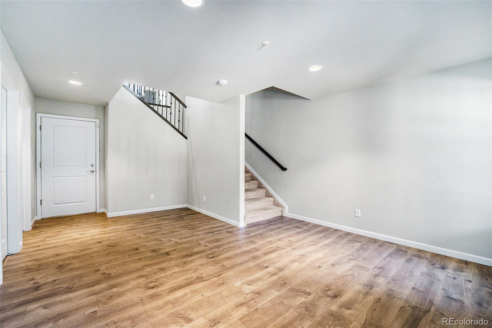 5375 W 97th Avenue
