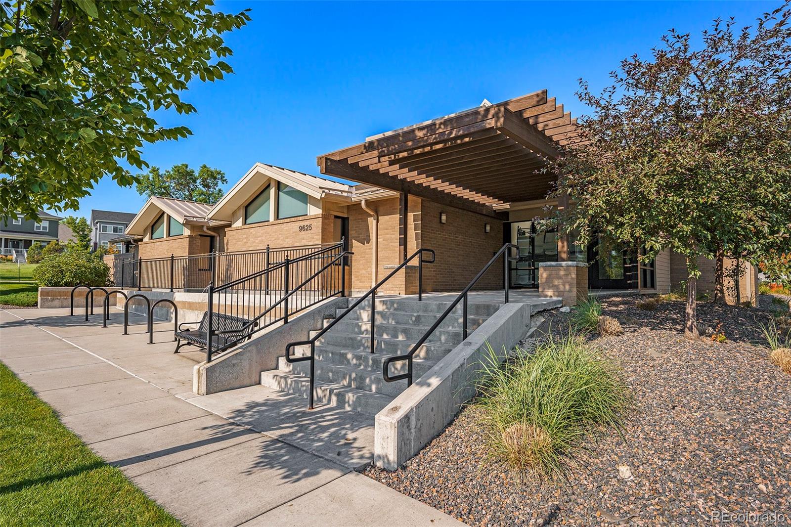 5375 W 97th Avenue