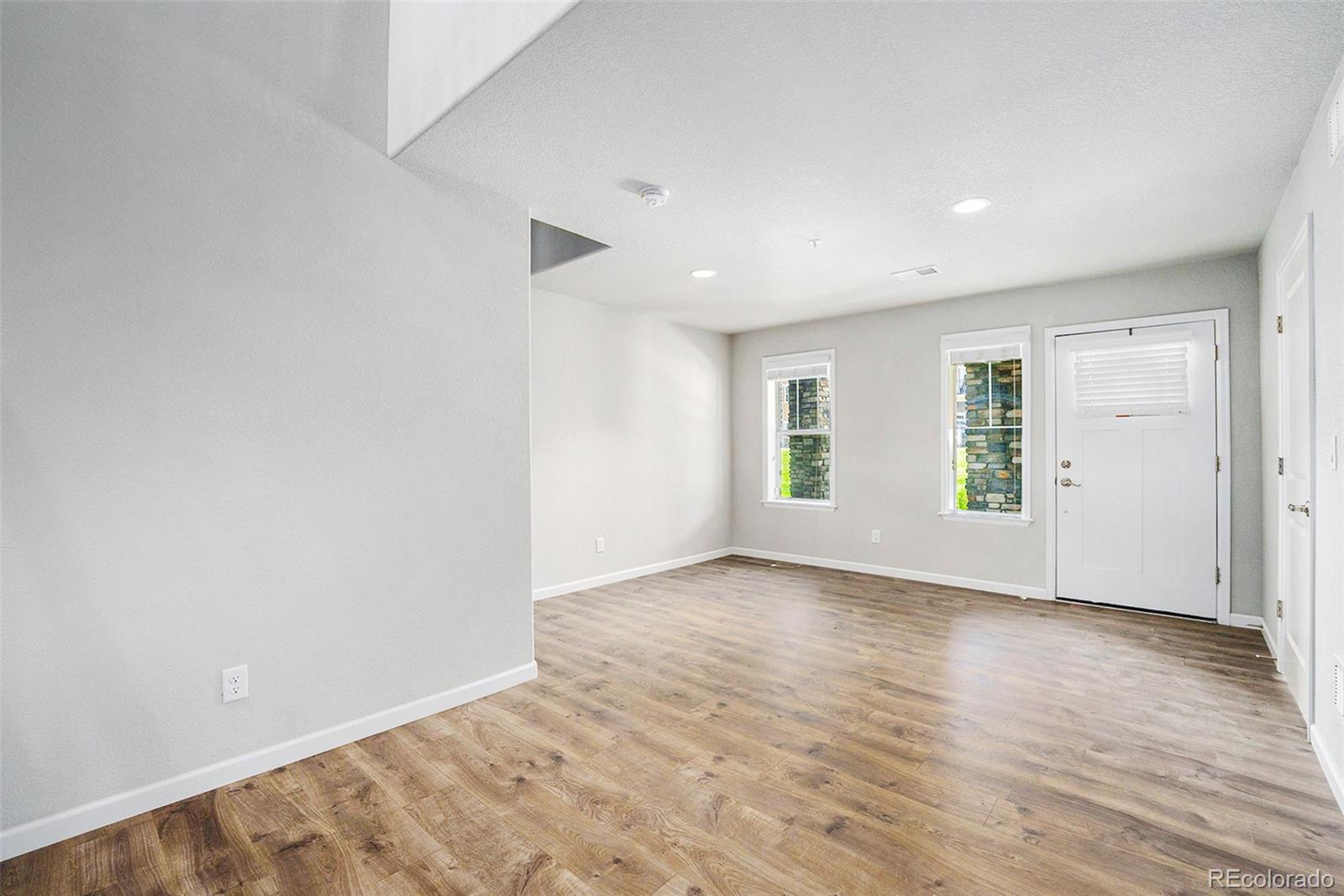 5375 W 97th Avenue