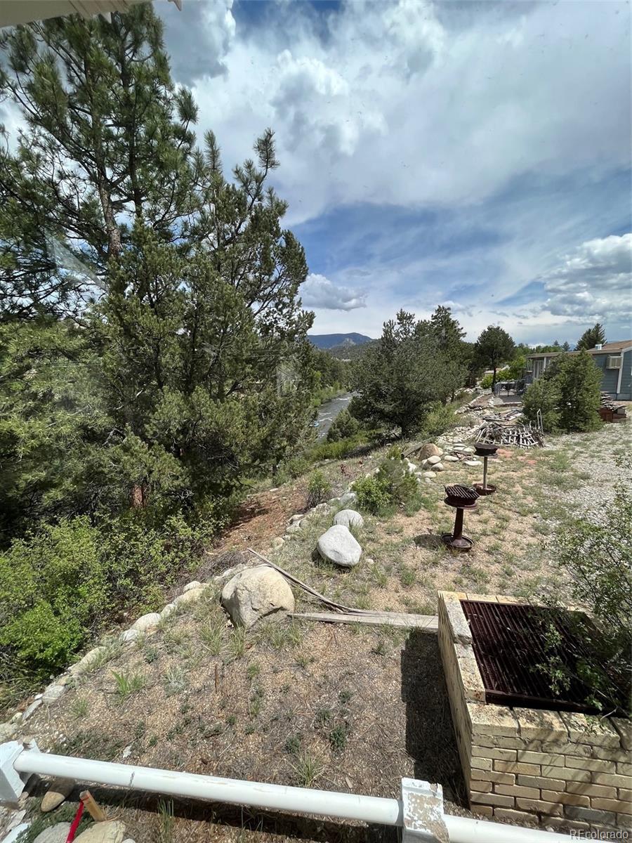 10795 County Road 197a Unit: 247