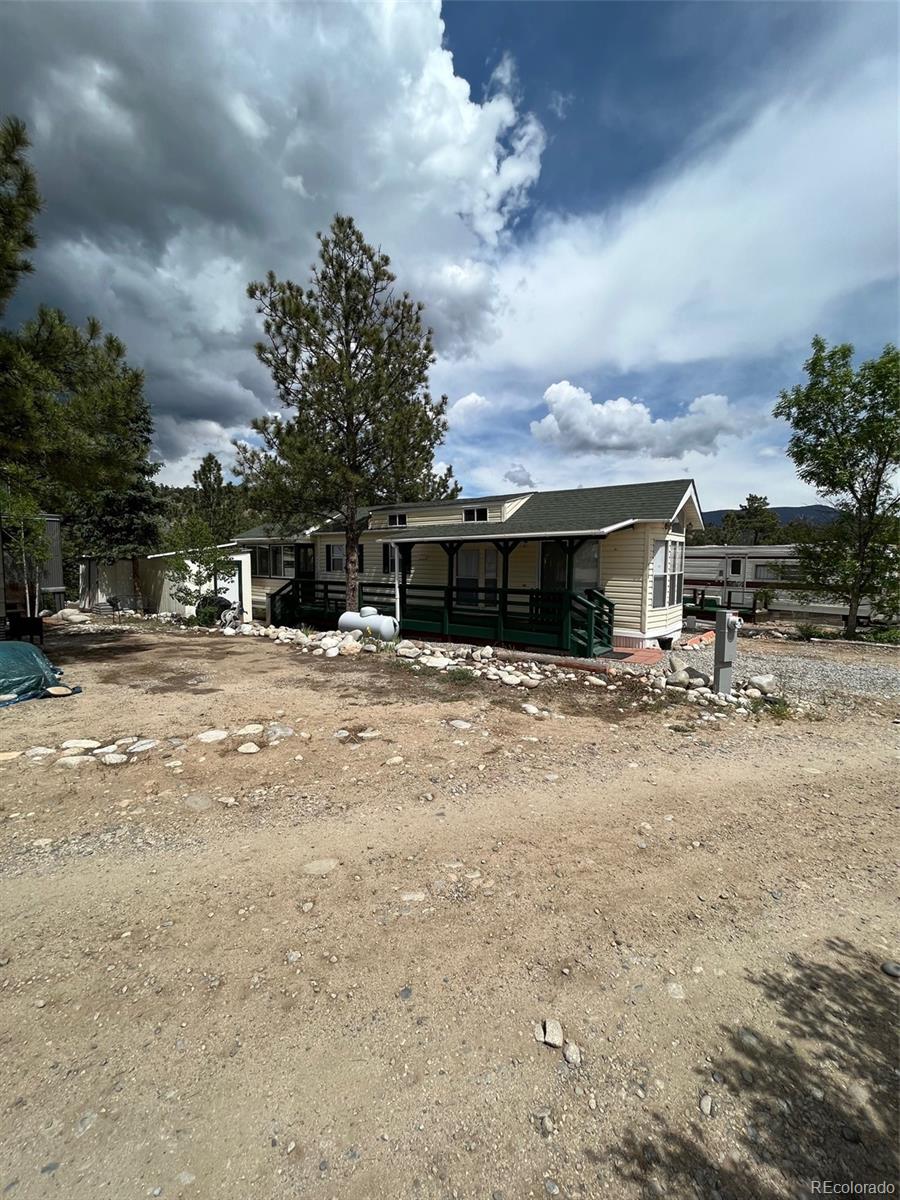 10795 County Road 197a Unit: 247