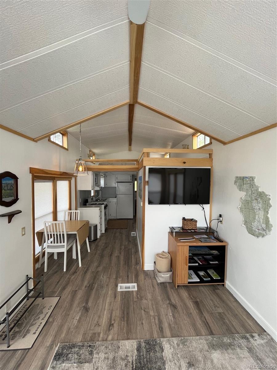 10795 County Road 197a Unit: 247
