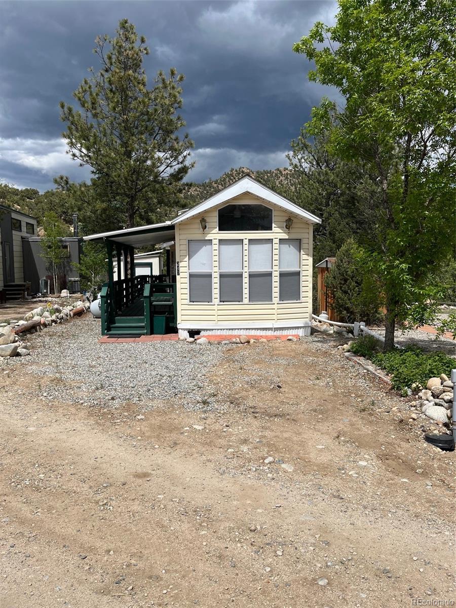 10795 County Road 197a Unit: 247