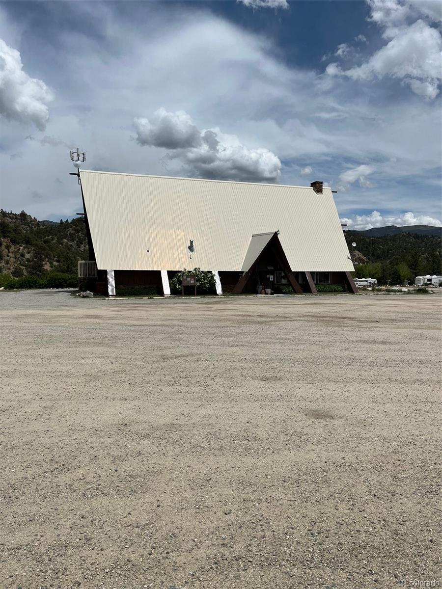 10795 County Road 197a Unit: 247