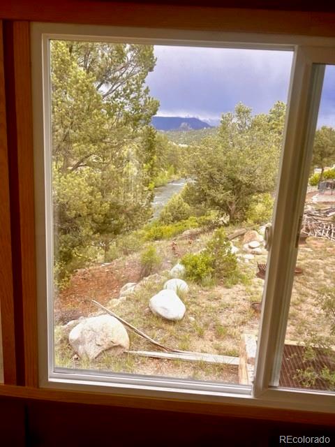10795 County Road 197a Unit: 247