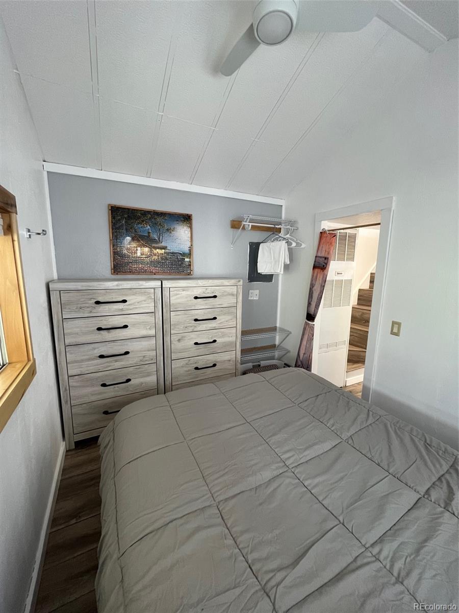 10795 County Road 197a Unit: 247