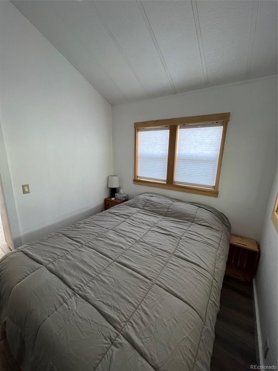 10795 County Road 197a Unit: 247
