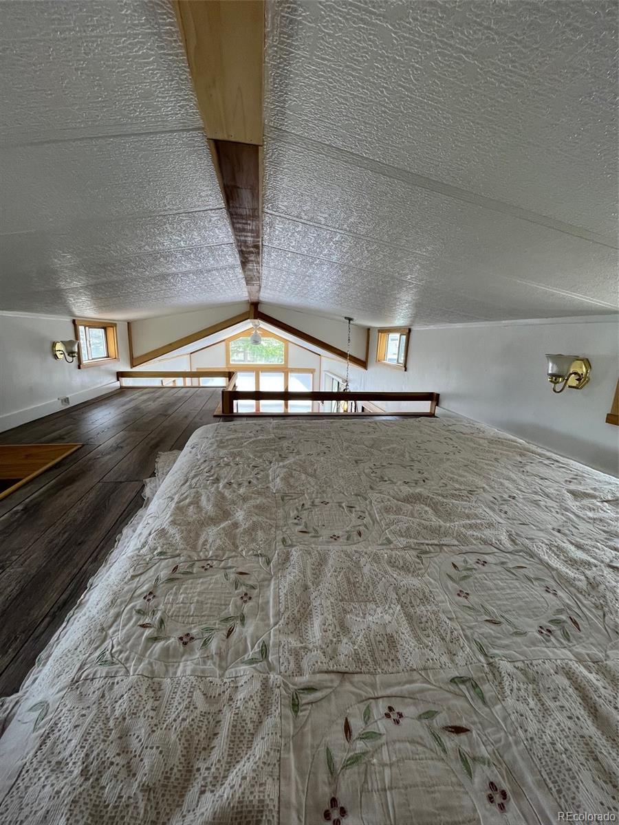 10795 County Road 197a Unit: 247