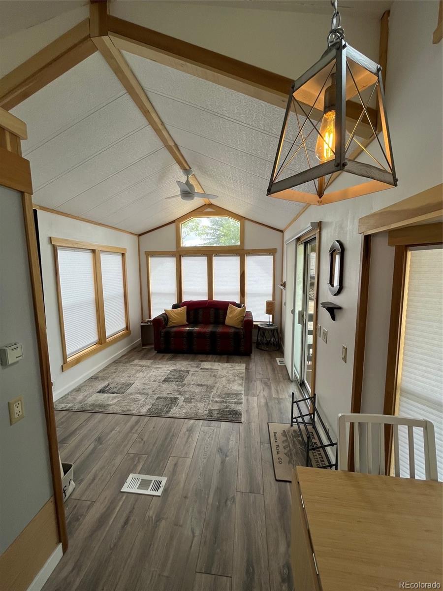 10795 County Road 197a Unit: 247