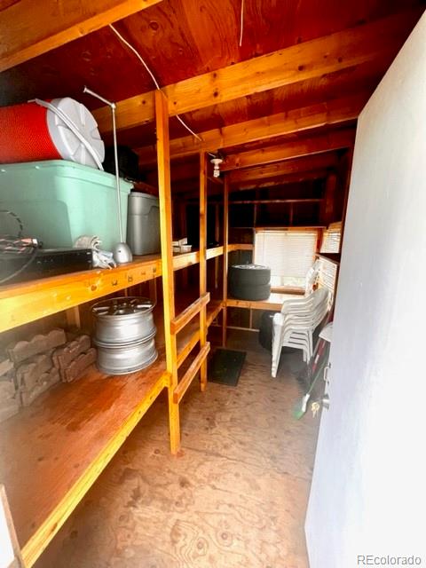 10795 County Road 197a Unit: 247