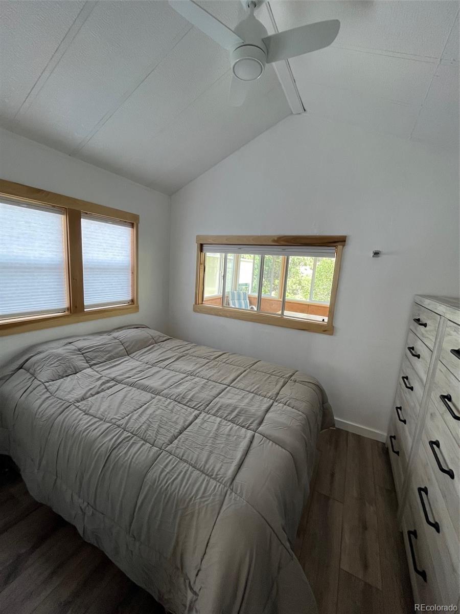10795 County Road 197a Unit: 247