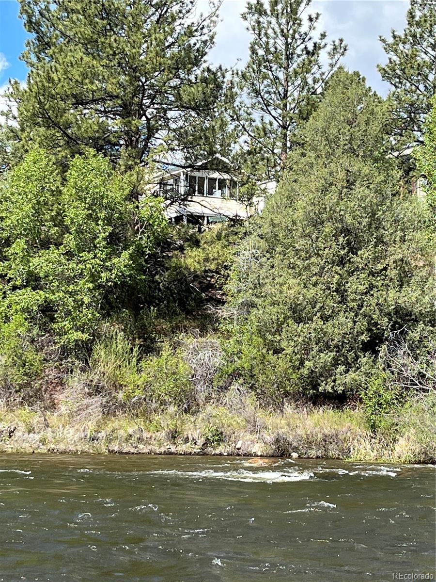10795 County Road 197a Unit: 247