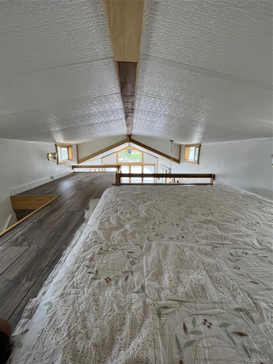 10795 County Road 197a Unit: 247