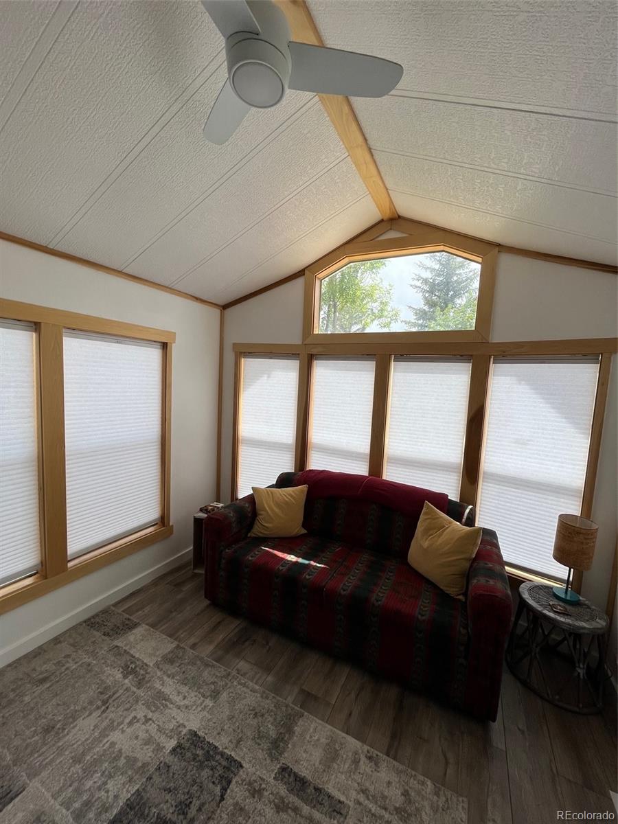 10795 County Road 197a Unit: 247